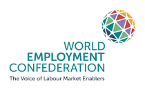 world employment confederation